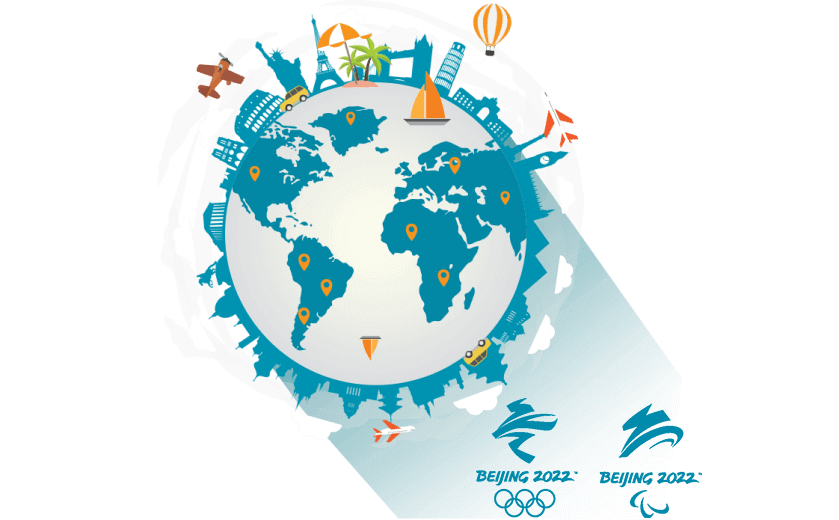 看国内网站 - 小猴翻翻